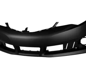 TOYOTA Camry 2012-2014