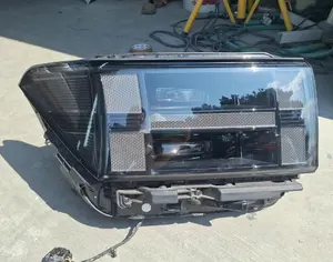 HYUNDAI Santa FE 2024-2026