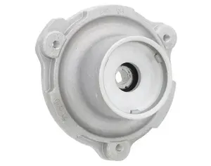 VOLVO XC90 2008-2026