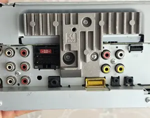 Совместимо со всеми производителями - 3