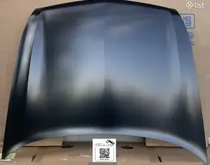 CADILLAC Lyriq 2022-2026