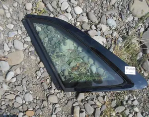 AUDI Q8 2025