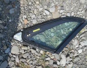 AUDI Q8 2025 - 2