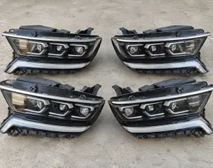 KIA Sorento 2021-2025