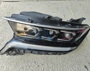 KIA Sorento 2021-2025 - 2