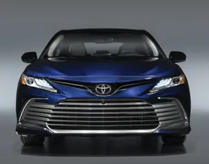 TOYOTA Camry 2021-2023
