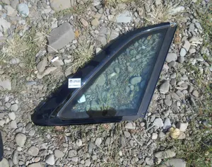 AUDI Q8 2025