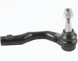 VOLVO XC90 2008-2026