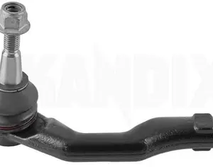 VOLVO XC90 2008-2026 - 3