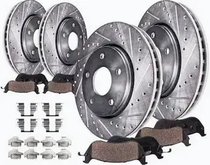 VOLVO XC90 2008-2026 - 3