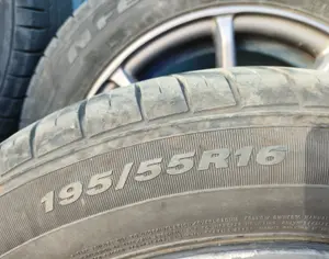 R16 - 7