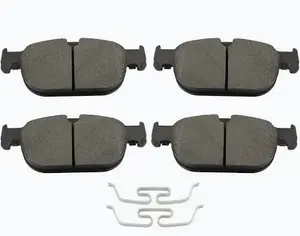 VOLVO XC90 2008-2026 - 2