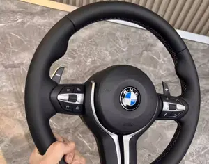 BMW X5 2013-2017