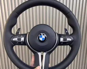 BMW X5 2013-2017 - 2