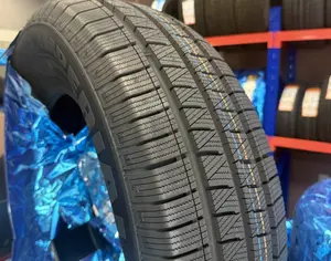 R15 205/70 Winter