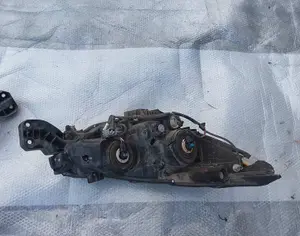 SUBARU Outback 2014-2018 - 4