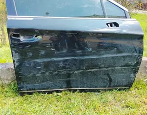 SUBARU Outback 2014-2018 - 3