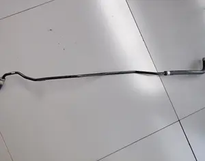 KIA Niro 2017-2022