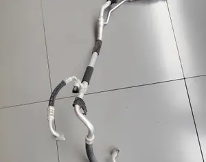 KIA Niro 2017-2022