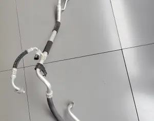 KIA Niro 2017-2022 - 2