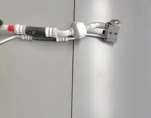 KIA Niro 2017-2022 - 4