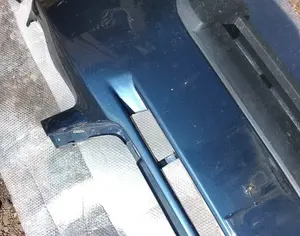SUBARU Forester 2013-2016 - 4
