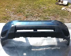 SUBARU Forester 2013-2016 - 6