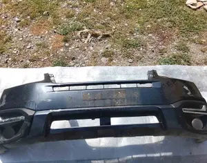SUBARU Forester 2013-2018 - 6
