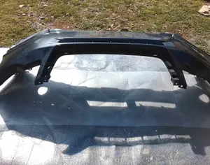 SUBARU Forester 2013-2018 - 9