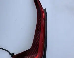 KIA Niro 2023-2026 - 2
