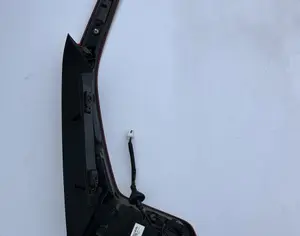 KIA Niro 2023-2026 - 3