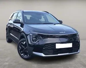 KIA Niro 2023-2026 - 4