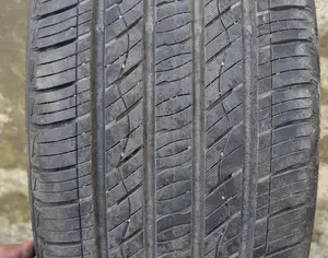 R19 245/45 Все Сезоны