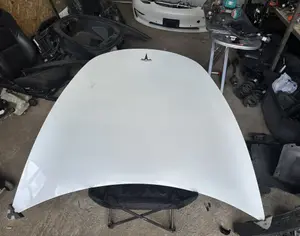 TESLA Model 3 2018-2023