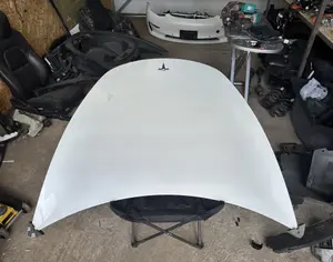 TESLA Model 3 2018-2023 - 2