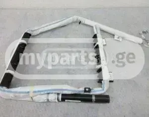 KIA Forte 2019-2023