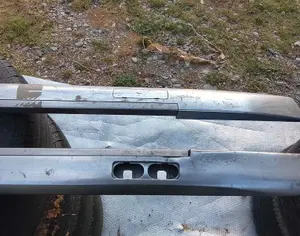 LEXUS GX 460 2013-2024 - 3