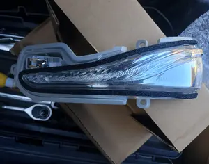 INFINITI Q50 2013-2022