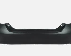 TOYOTA Camry 2015-2017
