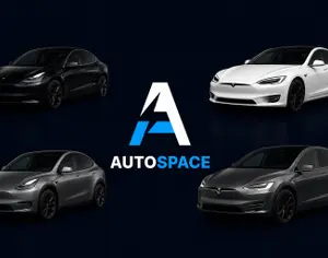 TESLA Model 3 2022 0.2 - 2