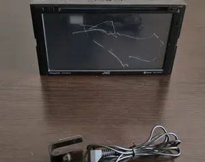 Compatible with all manufacturers - 1