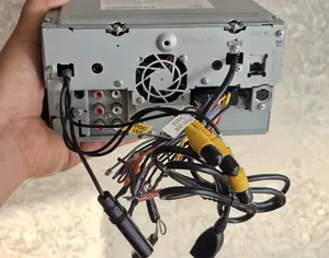 Compatible with all manufacturers - 2