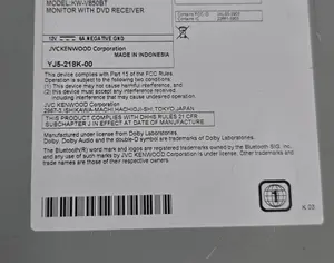 Compatible with all manufacturers - 3
