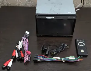 Compatible with all manufacturers - 1