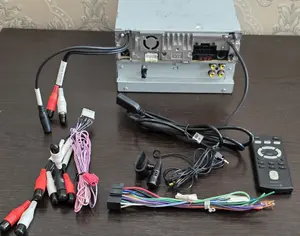Compatible with all manufacturers - 2