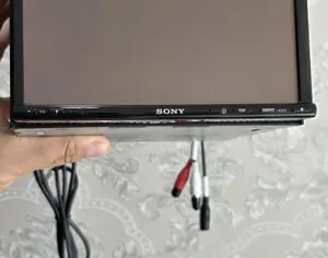 Compatible with all manufacturers - 3