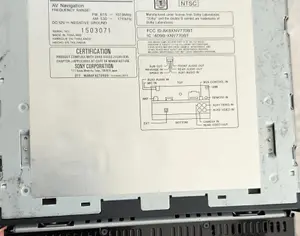 Compatible with all manufacturers - 4