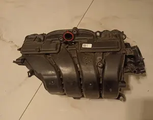 TOYOTA Camry 2018-2023