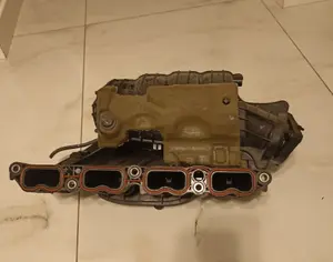 TOYOTA Camry 2018-2023 - 2