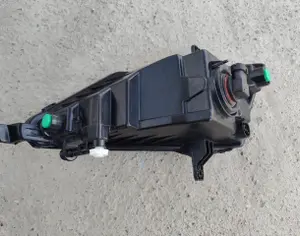 VOLKSWAGEN Golf 2017-2020 - 3